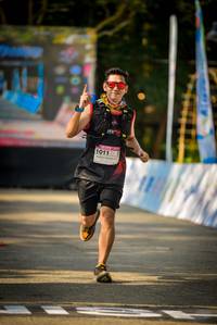 BIB: 
                            <button type="button" onclick="openModal(19566682)" class="btn btn-primary btn-sm float-right btn-popup" data-toggle="modal" data-target=".modal-high-quality">
                        <i class="fas fa-shopping-cart"></i> Add to Cart
                    </button>
                                            <button type="button" onclick="isThisMe(19566682, true)" class="btn btn-success btn-sm float-right btn-popup btn-isme hidden" data-toggle="tooltip" data-placement="bottom" title="นี่คือรูปของคุณใช่ไหม คลิกที่นี่เพื่อเอาเข้าอัลบั้ม">
                        <i class="fas fa-plus"></i> Add to album
                    </button>
                    <button type="button" onclick="isThisMe(19566682, false)" class="btn btn-warning btn-sm float-right btn-popup btn-isnotme hidden">
                        <i class="fas fa-ban"></i> Remove from album
                    </button>